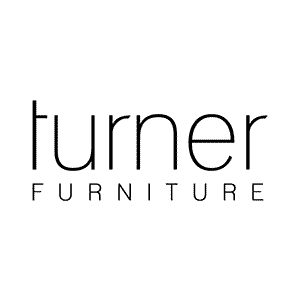 Chris Turner, Furniture Maker, Glasgow